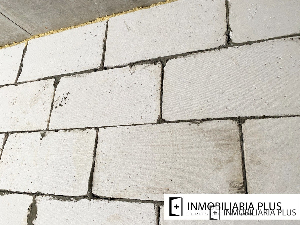 Apartamento ID.122 - Apartamento U Oficina Monoambiente A Pasos De Montevideo Shopping Desde U$s 110.400 Con Bajos Gastos Y Financiación Propia Y De Todos Los Bancos.