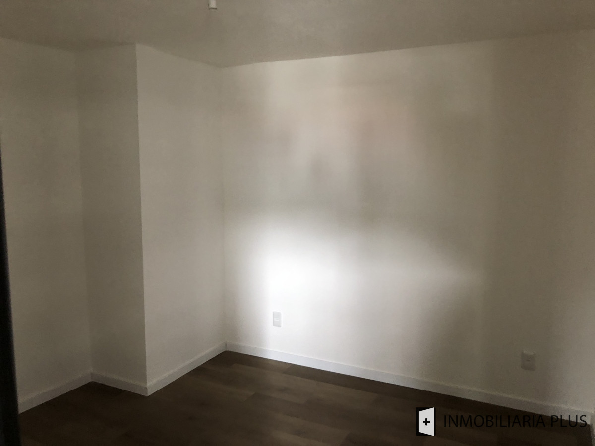 Apartamento ID.1242 - Venta de Apartamento u Oficina a estrenar con 1 Dormitorio y servicios barbacoa, Gym y más en La Blanqueada de Montevideo