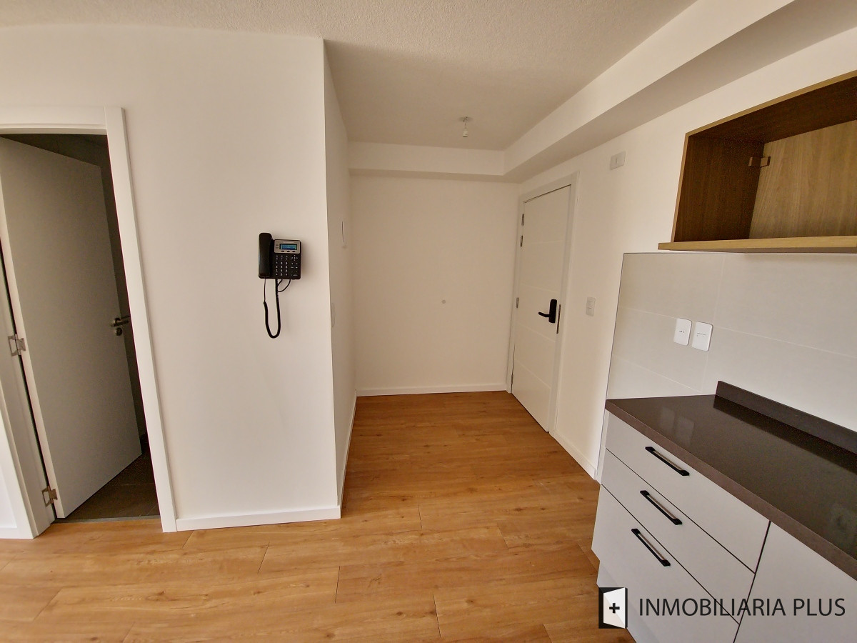 Apartamento ID.631 - Venta de Apartamento en La Unión Montevideo C833101P