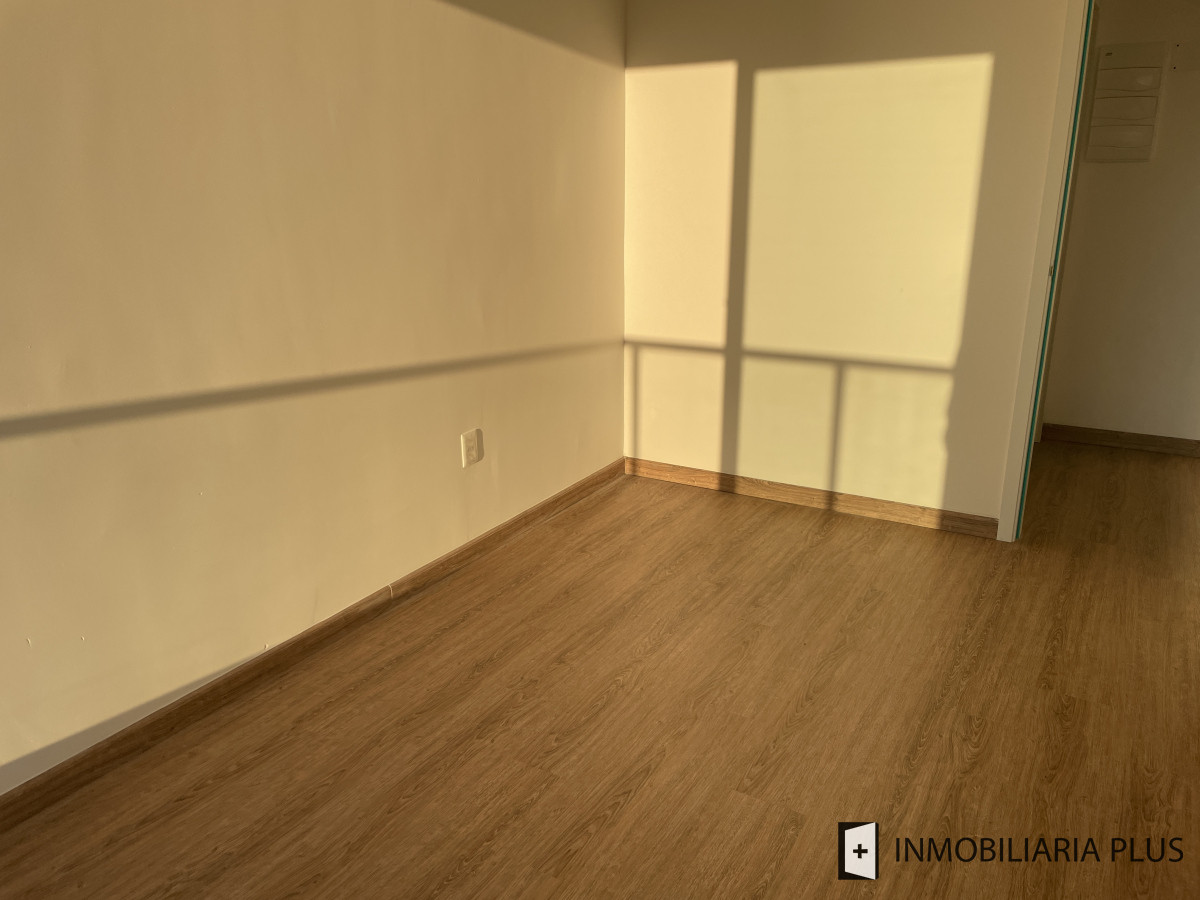 Apartamento ID.1357 - Apartamento en Venta a estrenar en Tres Cruces con Barbacoa, Gimnasio, CoWork, Lavadero y más Montevideo