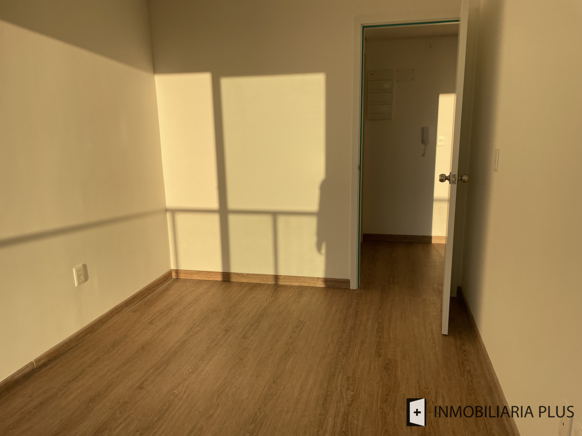 Apartamento ID.1357 - Apartamento en Venta a estrenar en Tres Cruces con Barbacoa, Gimnasio, CoWork, Lavadero y más Montevideo