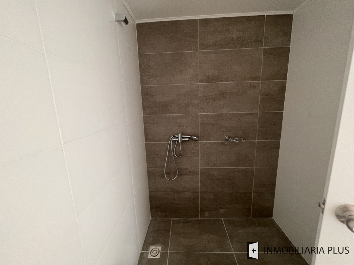 Apartamento ID.1357 - Apartamento en Venta a estrenar en Tres Cruces con Barbacoa, Gimnasio, CoWork, Lavadero y más Montevideo
