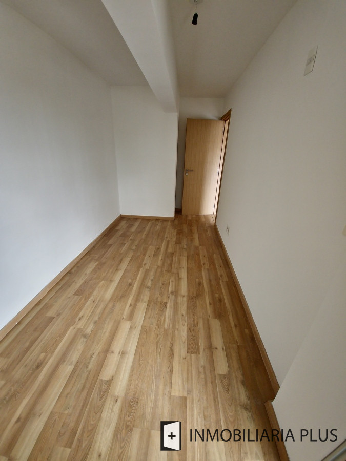 Apartamento ID.1378 - Alquiler de Apartamento de 2 Dormitorios en La Blanqueada de Montevideo