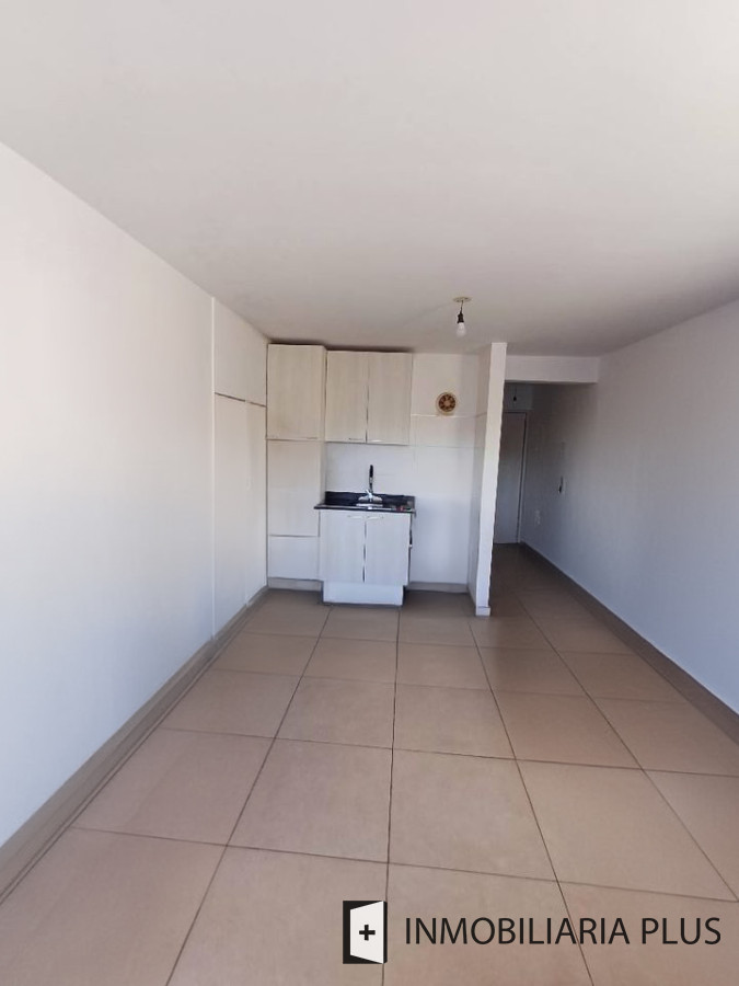 Apartamento ID.1402 - Alquiler de monoambiente frente al World Trade Center Montevideo