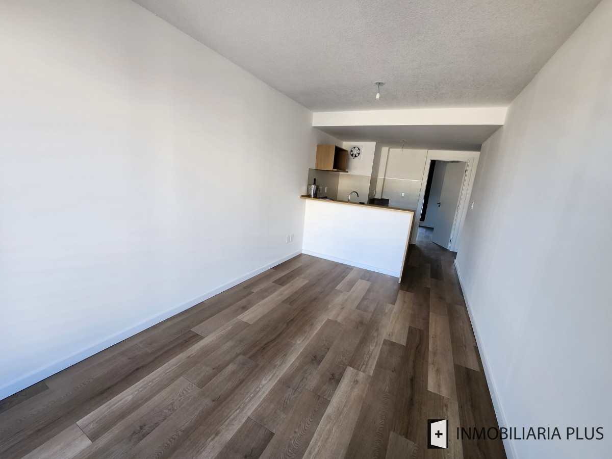 Apartamento ID.1448 - Alquiler de apartamento de 2 dormitorios en La Blanqueada con Gym, Barbacoa, Cowork y más