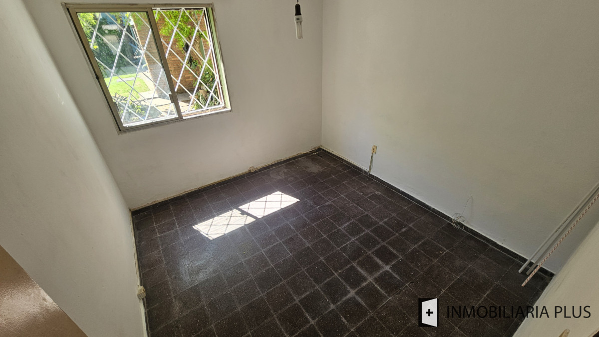 Apartamento ID.1486 - Alquiler de Apartamento de 2 Dormitorios en Buceo a pasos de la Rambla