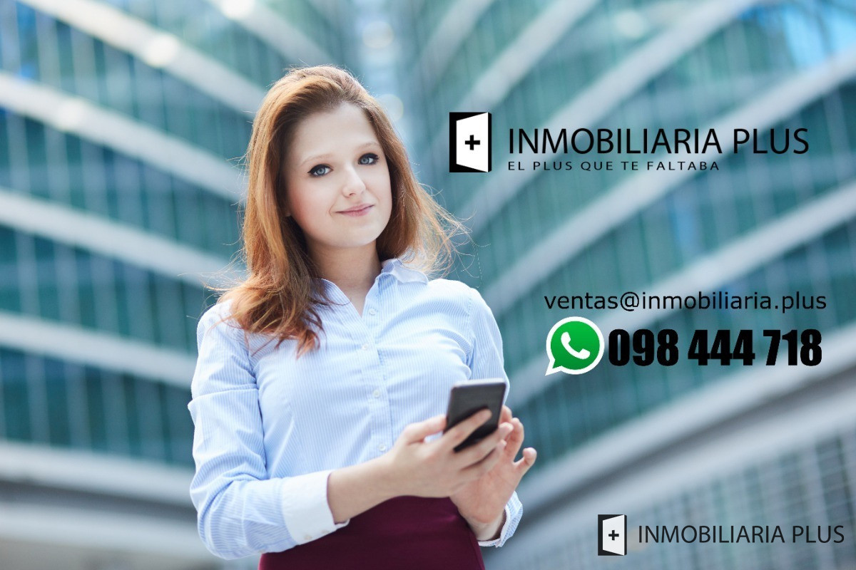 Apartamento ID.152 - 1 Dormitorio Desde U$s 114.834, 80% Financiado Sin interés A 5 Del Shopping Todos Los Servicios En La Zona De Tres Cruces