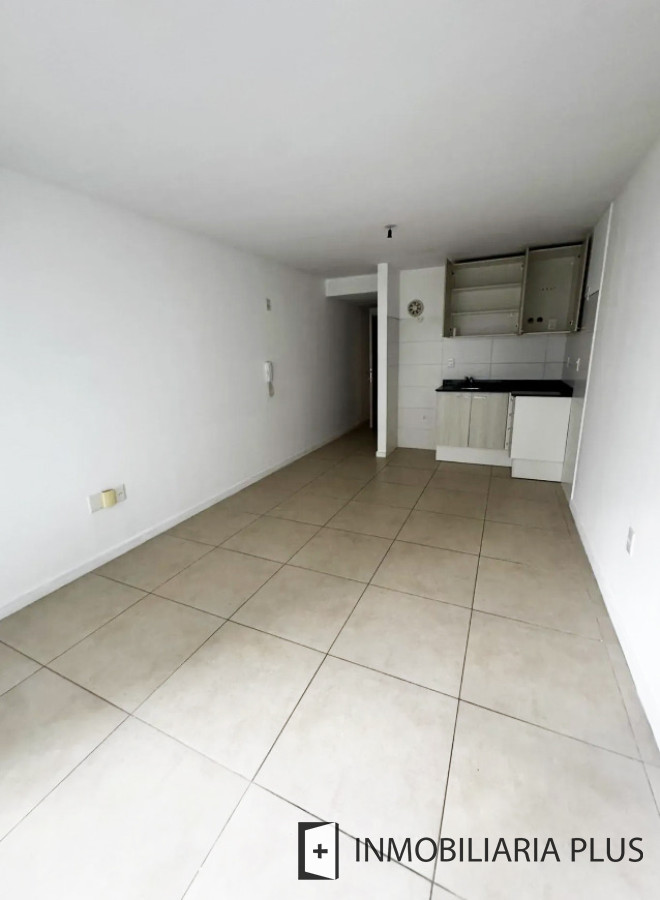 Apartamento ID.1549 - Alquiler de Apartamento a pasos del Montevideo Shopping