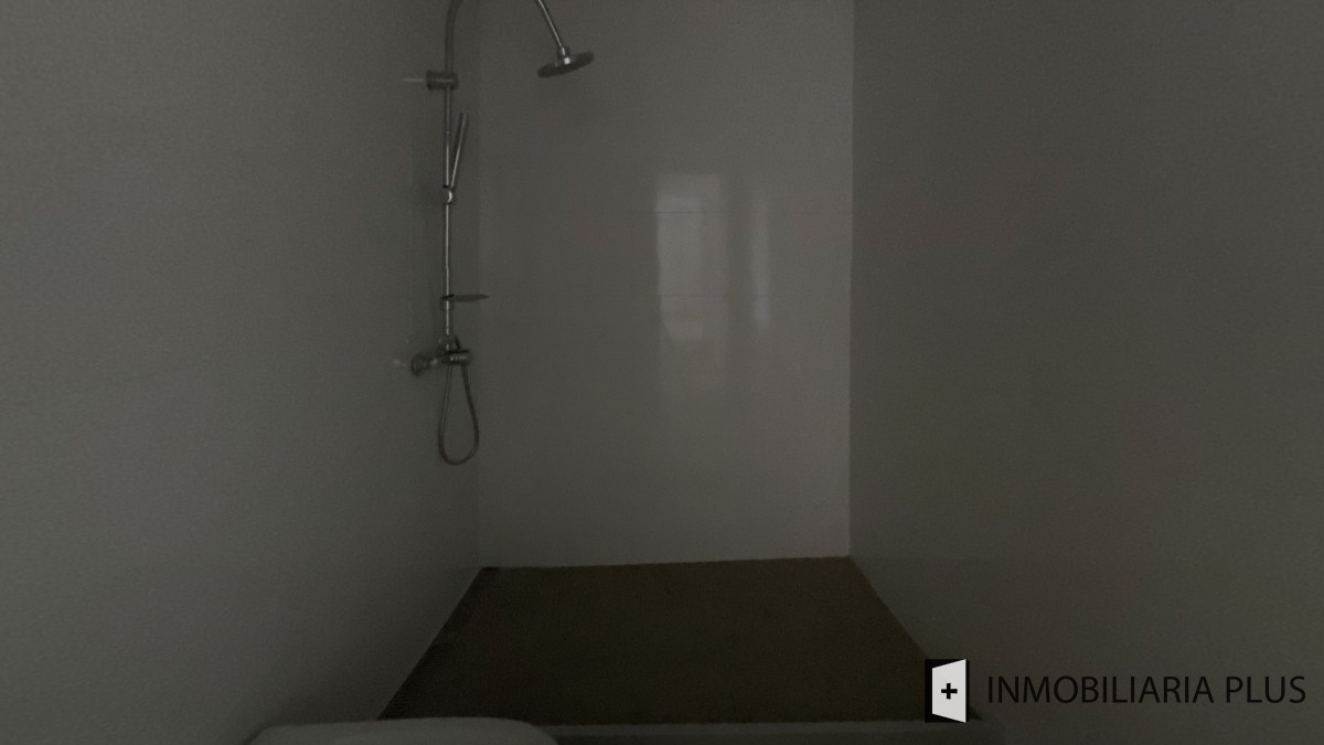 Apartamento ID.1121 - Venta de Apartamento en la Unión con 2 Dormitorios, Gym, barbacoa y más en Montevideo