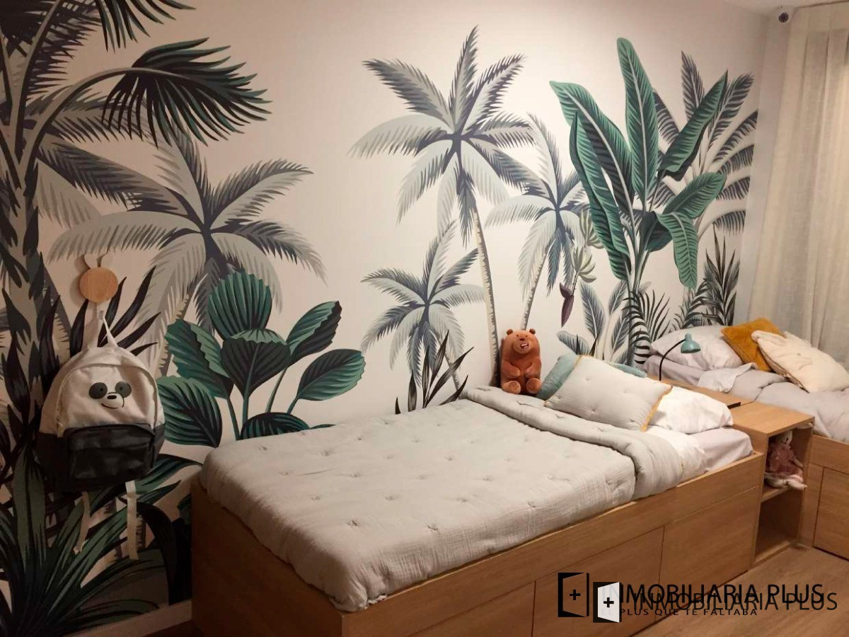 Apartamento ID.156 - Apto En Venta De 2 Dormitorios A Pasos Del Shopping Tres Cruces