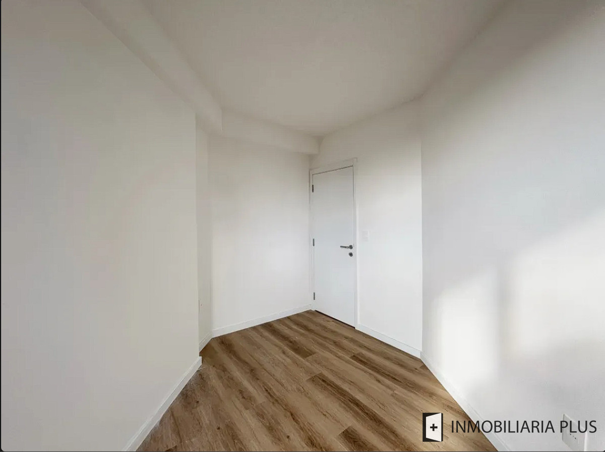 Apartamento ID.1598 - Alquiler de Apartamento de 2 dormitorios con gym, barbacoa, cowork y más en Montevideo