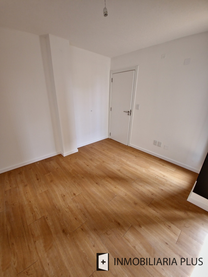 Apartamento ID.631 - Venta de Apartamento en La Unión Montevideo C833101P