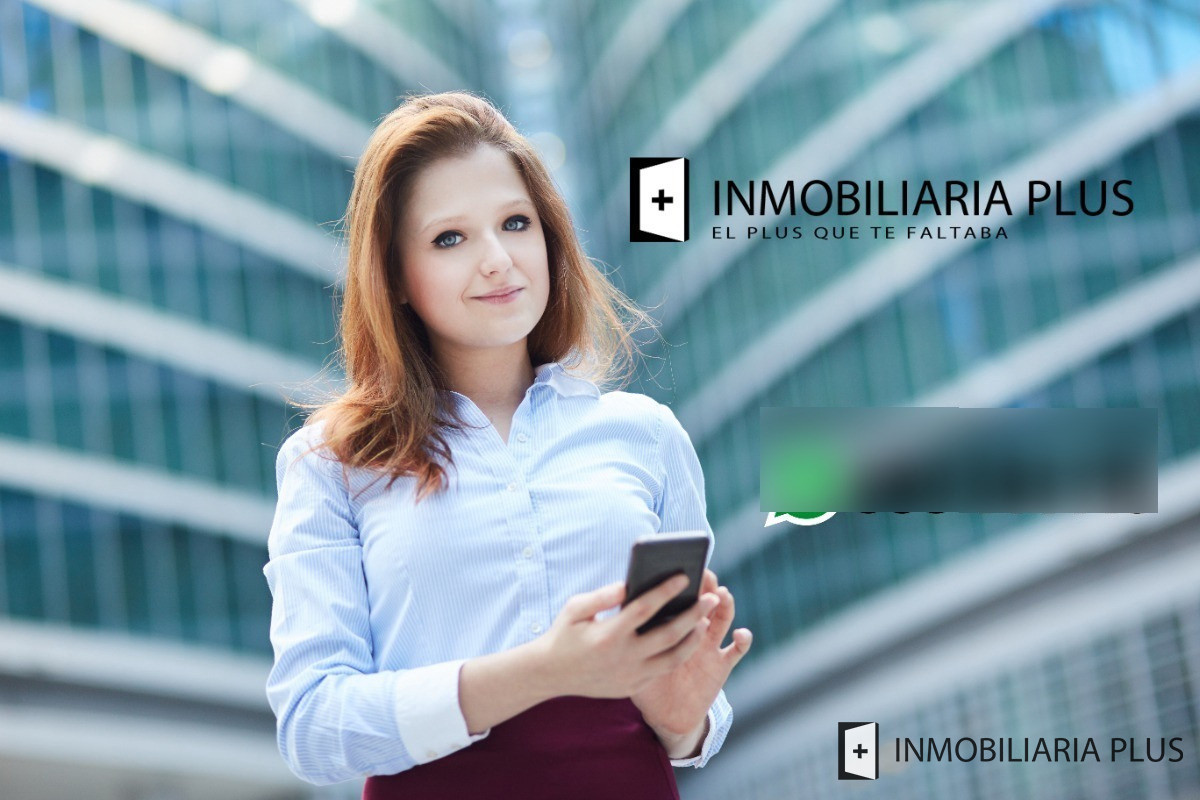 Apartamento ID.186 - 1 Dormitorio Desde U$s 115.202 A Estrenar En 3 Cruces 20% U$s 23.040 De Entrega A 5 Del Shopping Con Todos Los Servicios En La Zona De Tres Cruces,