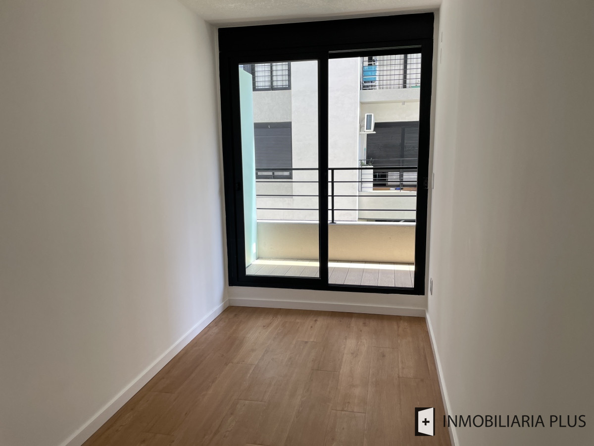 Apartamento ID.1223 - Apartamento en Venta de 2 Dormitorios con Barbacoa, Gym, Cowork y más