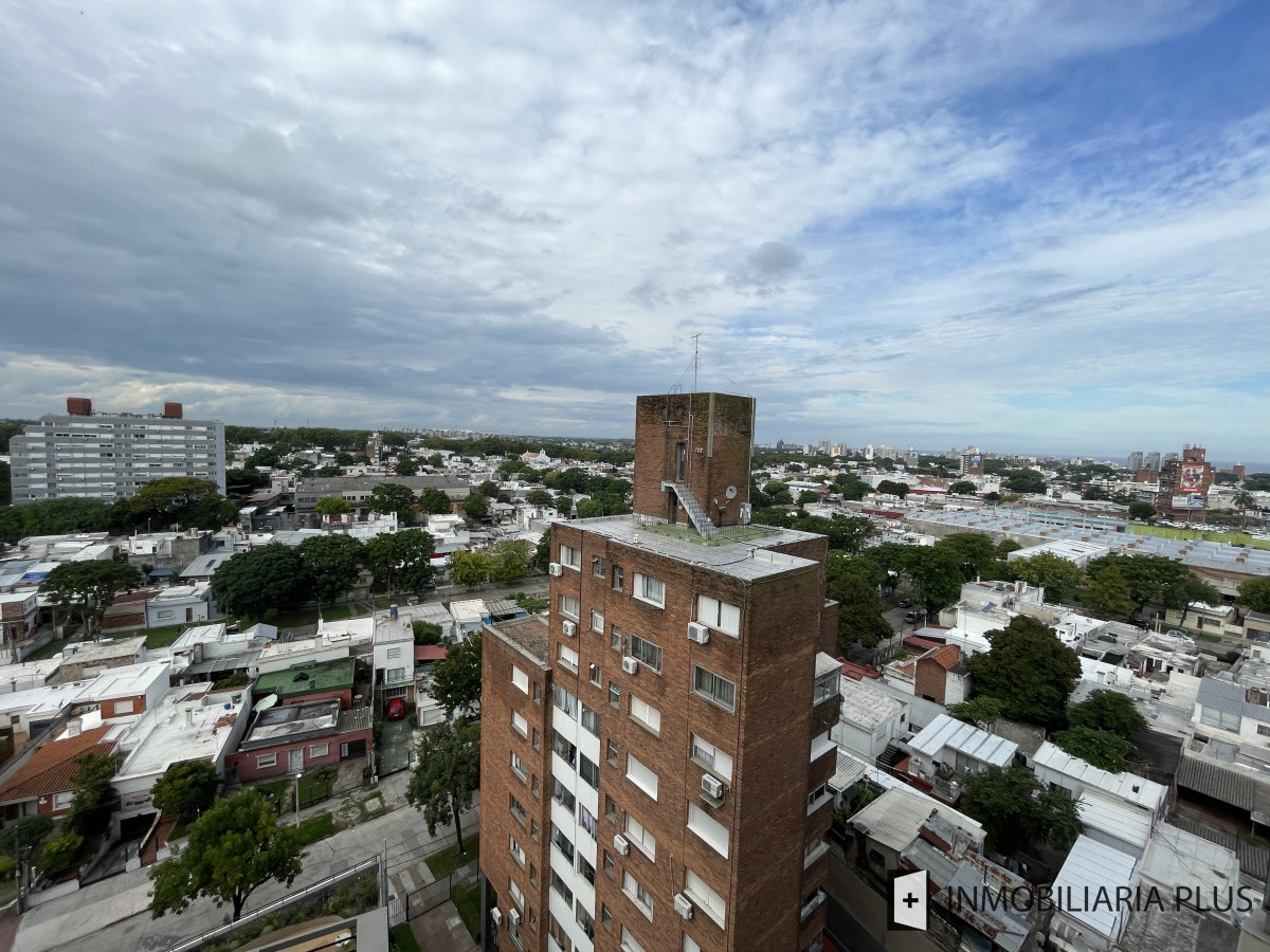 Apartamento ID.1117 - Venta de Apartamento en La Unión con Barbacoa, Gym, Juegos Infantiles, Cowork y más