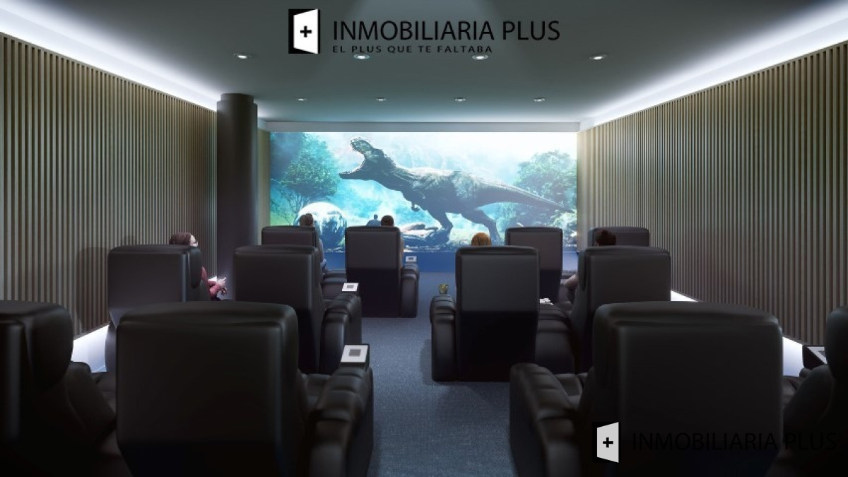 Apartamento ID.200 - Apartamento De 200m2 Con 3 Dormitorios En Villa Biarritz Desde U$s 99.000 De Entrega, 80% Financiado Sin interés.