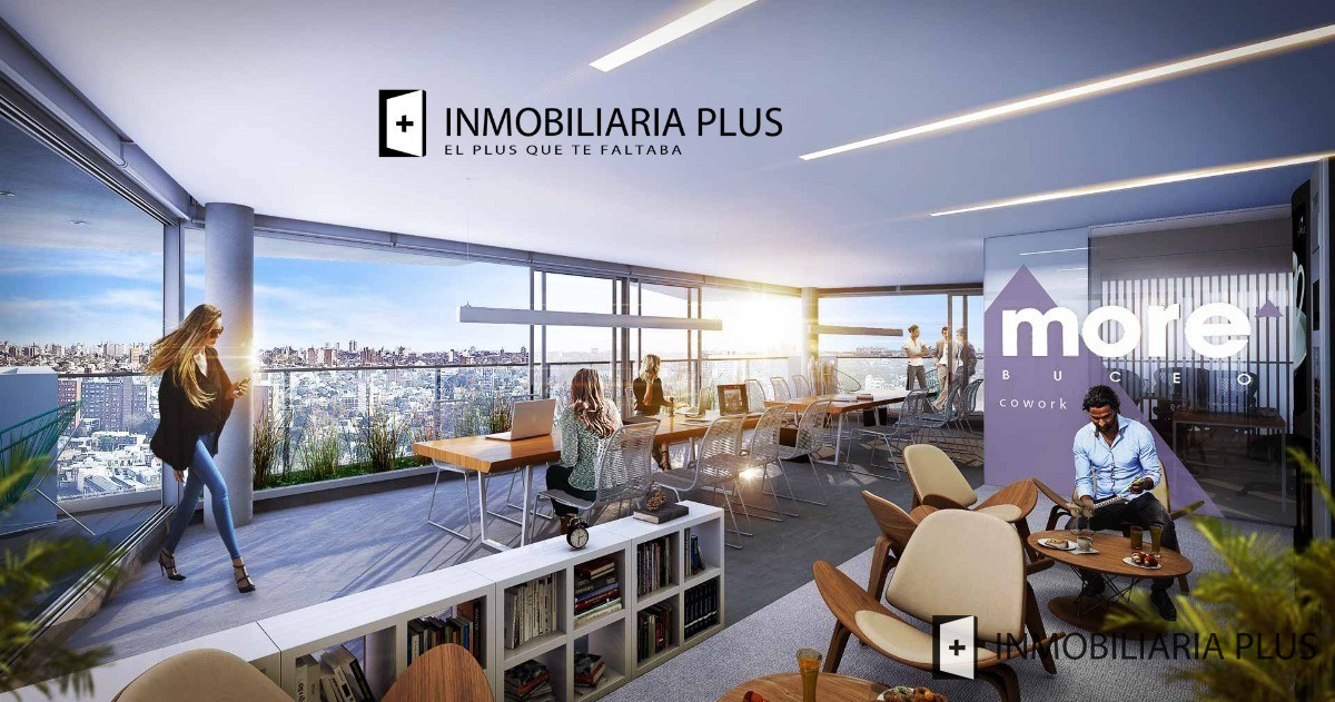 Apartamento ID.20 - Apartamento En Piso 22 Financiado Desde U$s 25.626 De Entrega Y 80% U$s 102.506 Financiado Sin interés En Montevideo Sobre A. Rivera, Con Todos Los Servicios A Cuadras De Playa 