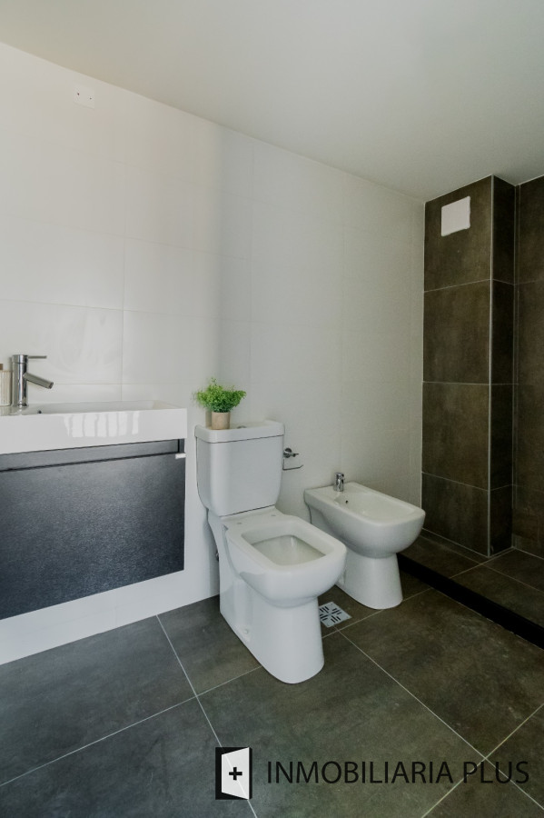 Apartamento ID.886 - Alquiler de Apartamento en La Unión con Barbacoa, Gym, Playroom y más a pasos de Av. Italia C886