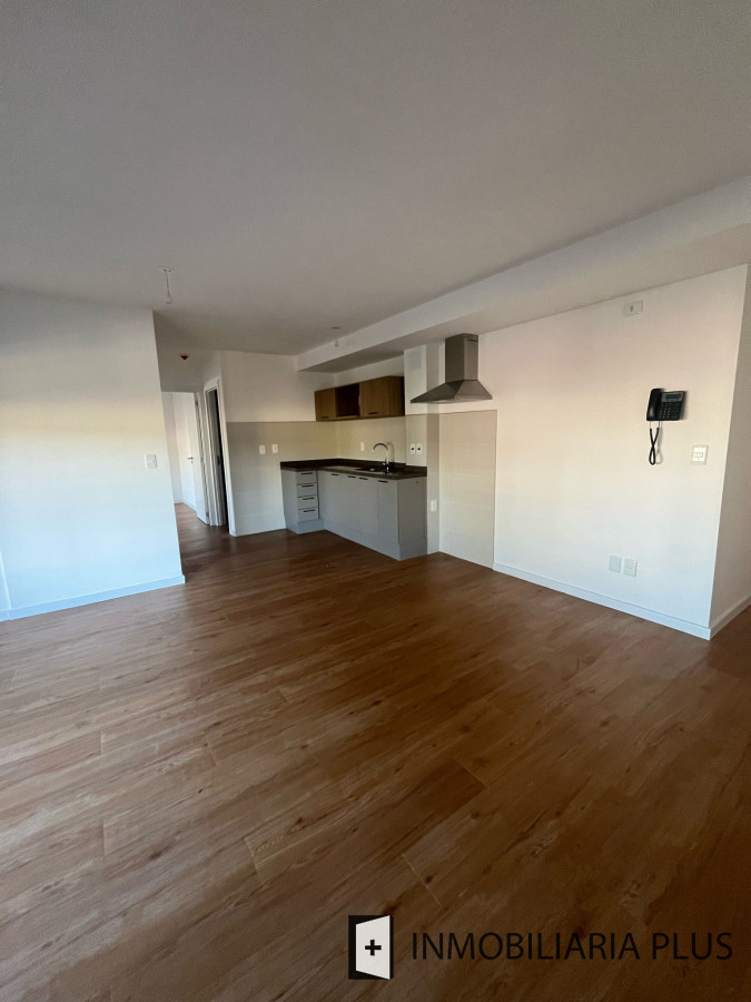Apartamento ID.1105 - Venta de Apartamento a estrenar con 2 Dormitorios y servicios barbacoa, cowork, juegos infantiles y más