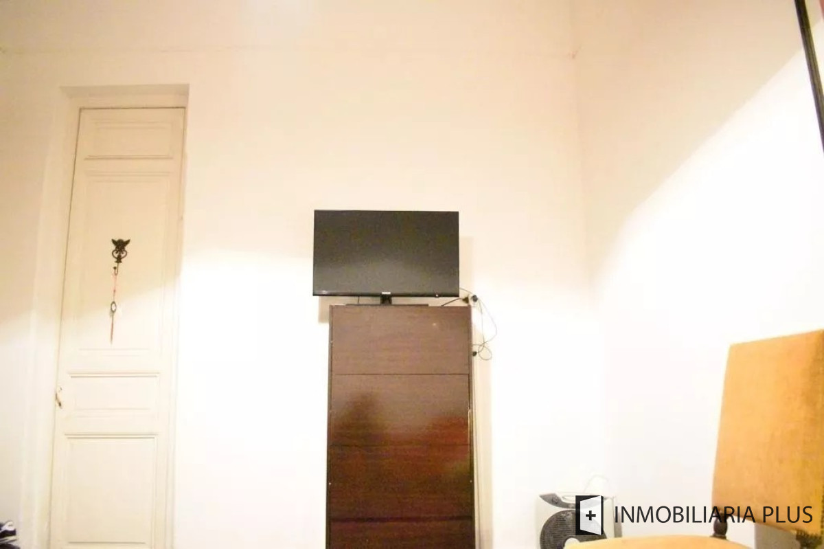 Apartamento ID.735 - Apartamento en Montevideo, Punta Carretas