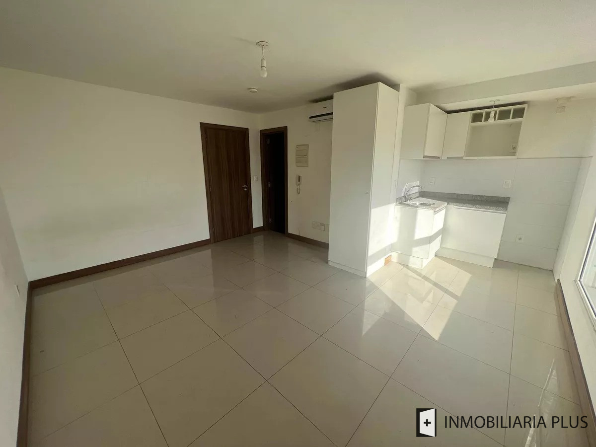 Apartamento ID.734 - Apartamento en Montevideo, Centro Montevideo