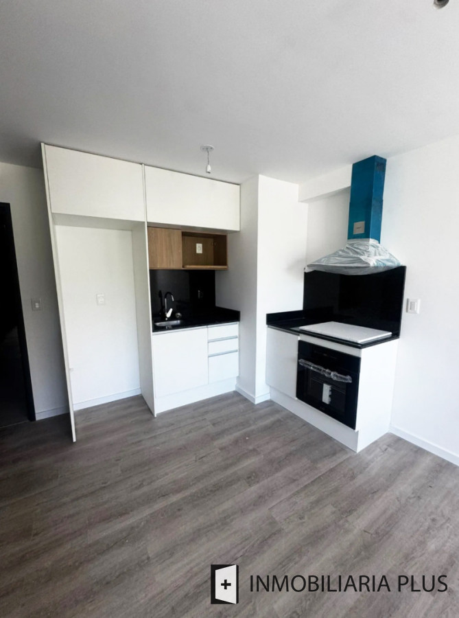 Apartamento ID.1554 - Alquiler de Apartamento a pasos del Montevideo Shopping