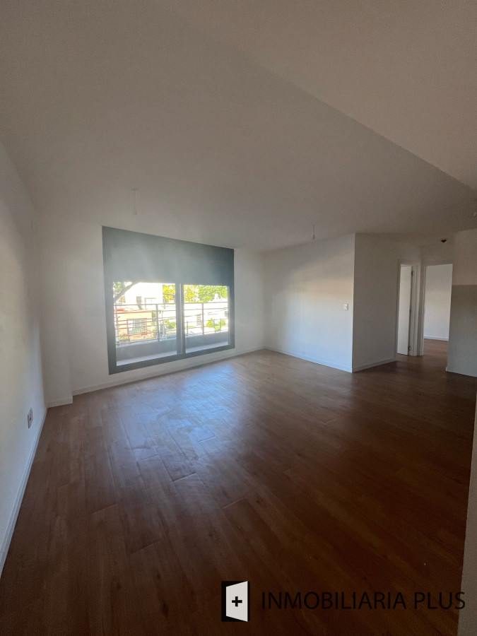 Apartamento ID.1105 - Venta de Apartamento a estrenar con 2 Dormitorios y servicios barbacoa, cowork, juegos infantiles y más