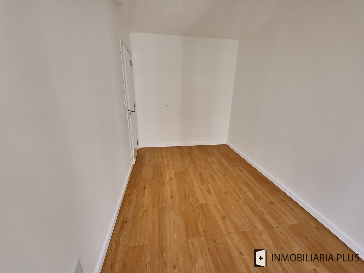 Apartamento ID.657 - Venta de Apto a estrenar con 2 Dormitorios y servicios barbacoa en la Unión C833601P