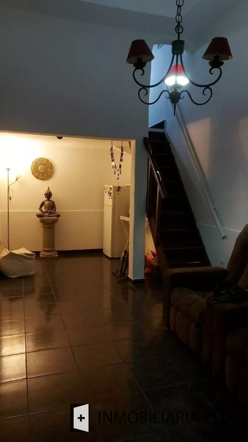 Apartamento ID.735 - Apartamento en Montevideo, Punta Carretas