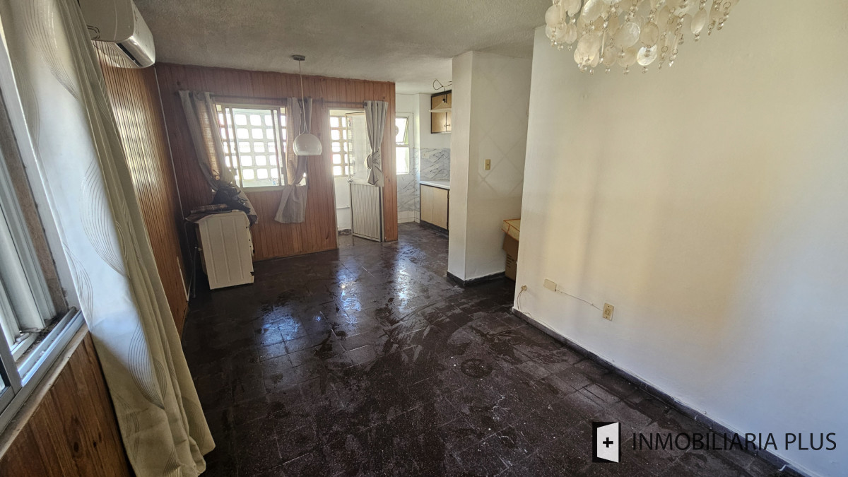 Apartamento ID.1486 - Alquiler de Apartamento de 2 Dormitorios en Buceo a pasos de la Rambla