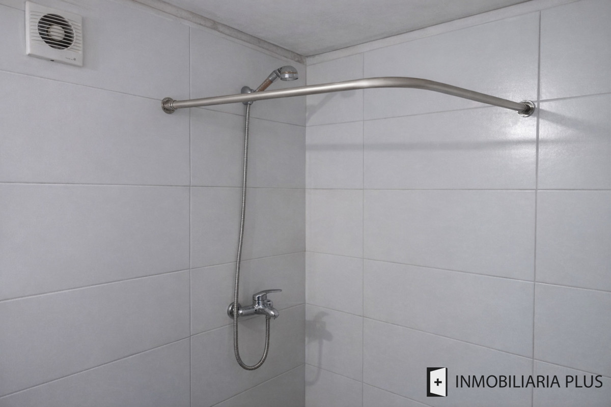 Apartamento ID.1594 - Alquiler de Apartamento de 2 Dormitorios en Palermo de Montevideo