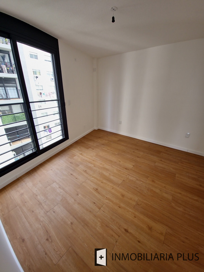 Apartamento ID.632 - Alquiler de Apartamento de 2 Dormitorios en La Unión con Barbacoa, Gym, Huerta y más 