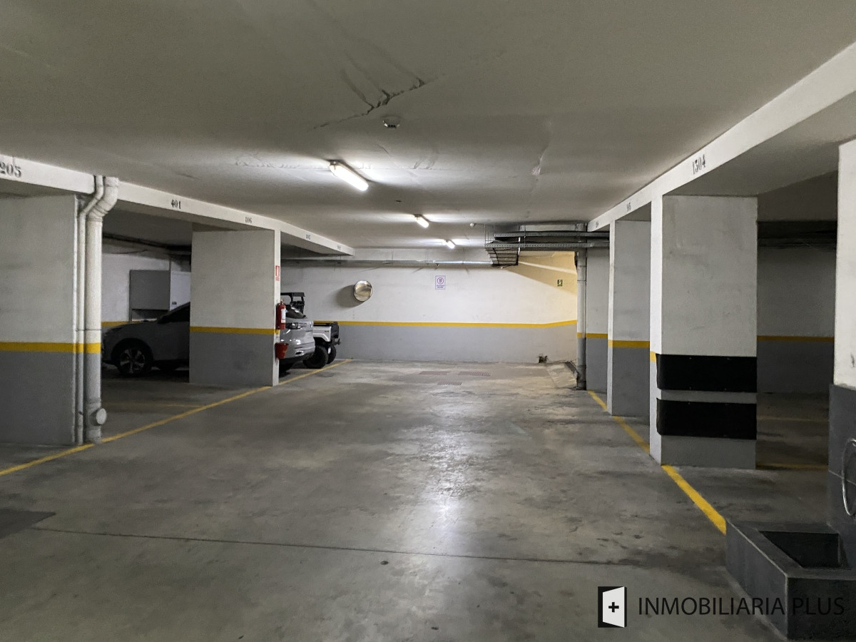 Apartamento ID.1027 - Alquiler de apartamento con piscinas, saunas, en Punta del Este entre los 2 Shopping a 2 minutos de la playa