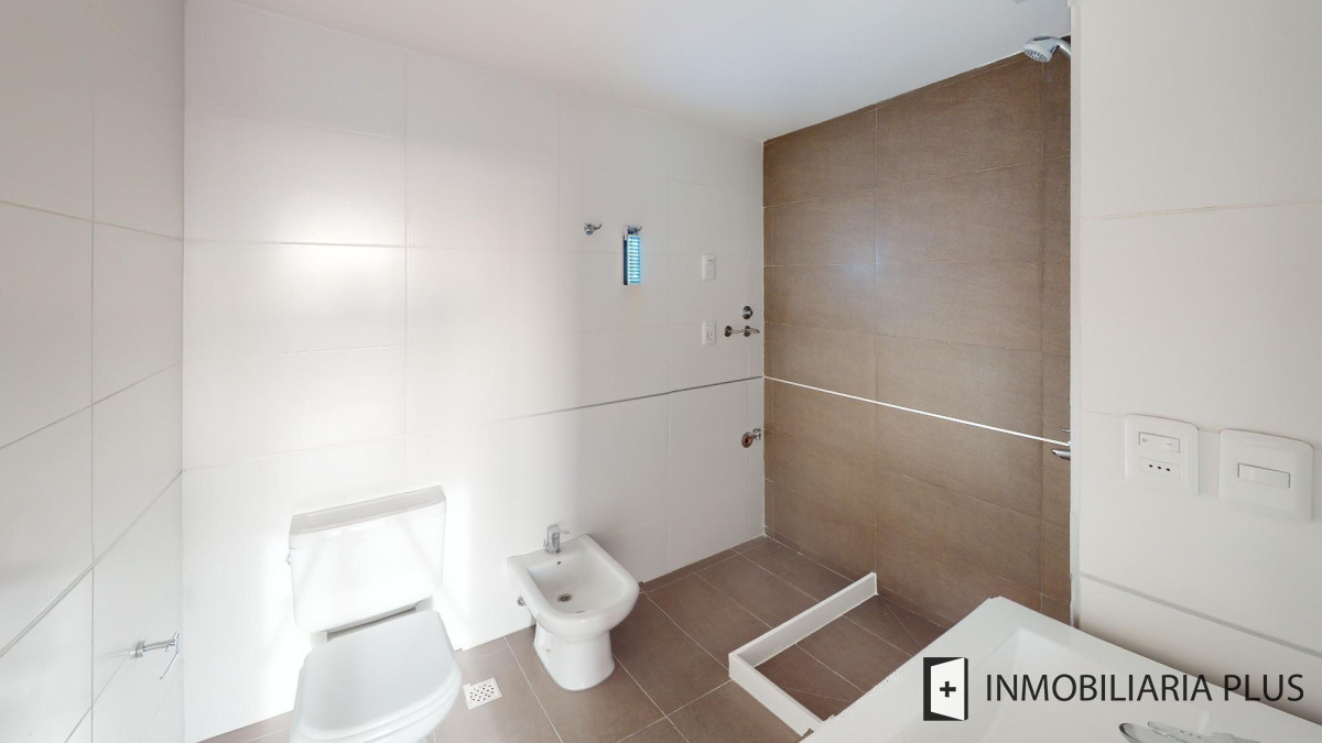 Apartamento ID.1120 - Apartamento en venta a estrenar con 2 Dormitorios y servicios barbacoa y más en Montevideo