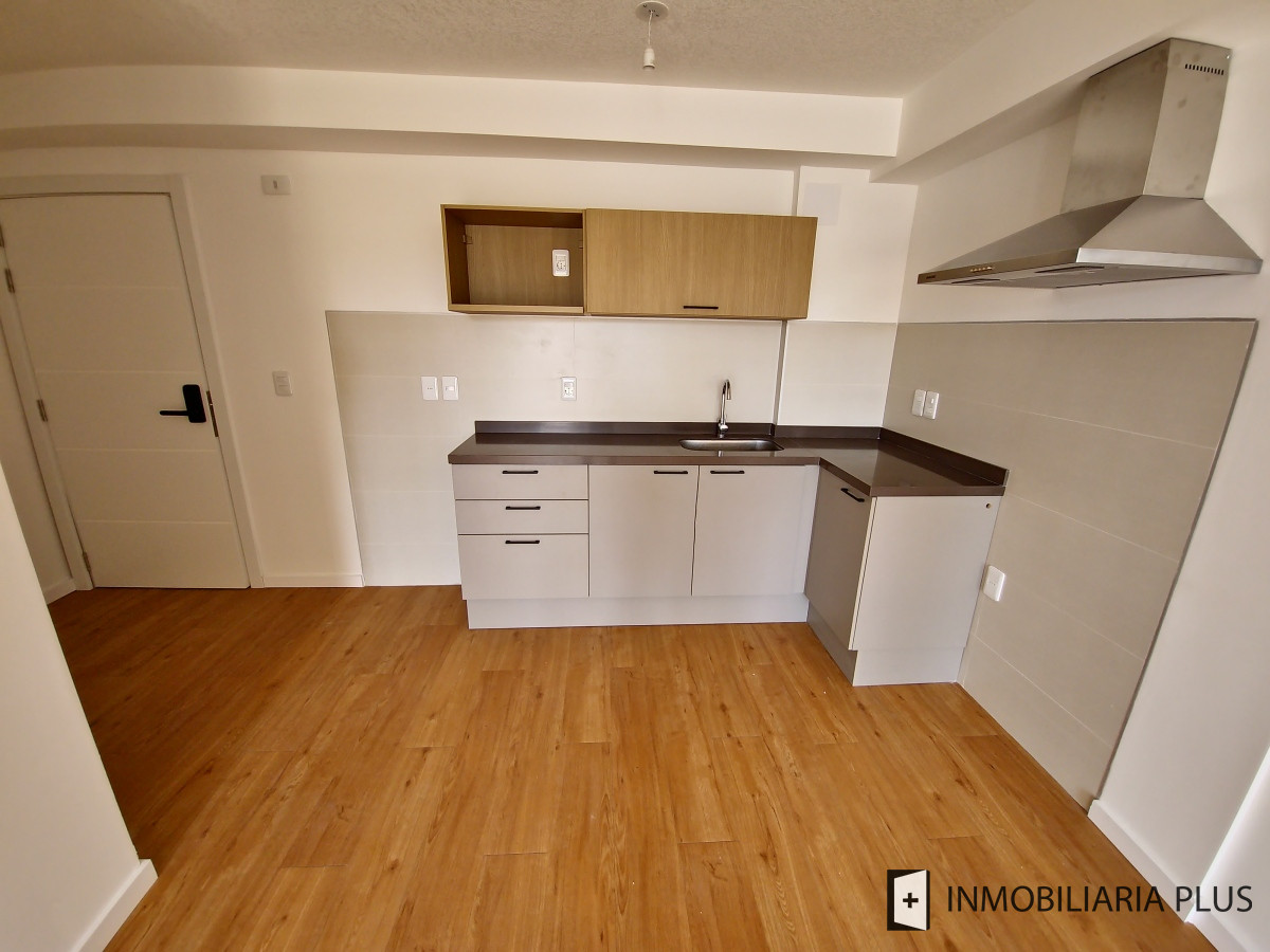 Apartamento ID.631 - Venta de Apartamento en La Unión Montevideo C833101P