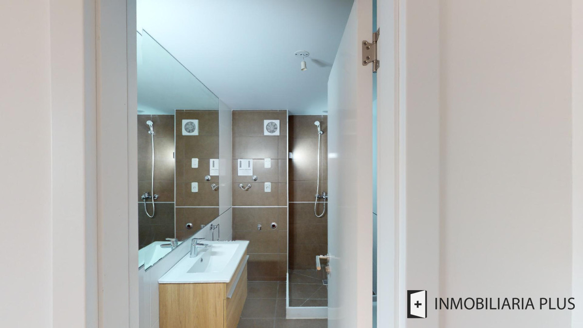 Apartamento ID.1032 - Venta de Apartamento a estrenar con servicios barbacoa, Gimnasio, juegos infantiles y más