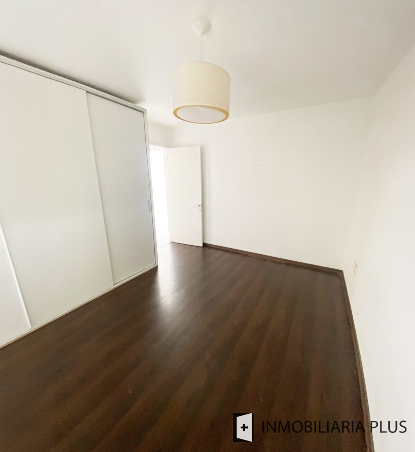 Apartamento ID.1253 - Venta de Apartamento en Pocitos Nuevo a pasos del Montevideo Shopping Av. Rivera y Luis A. Herrera