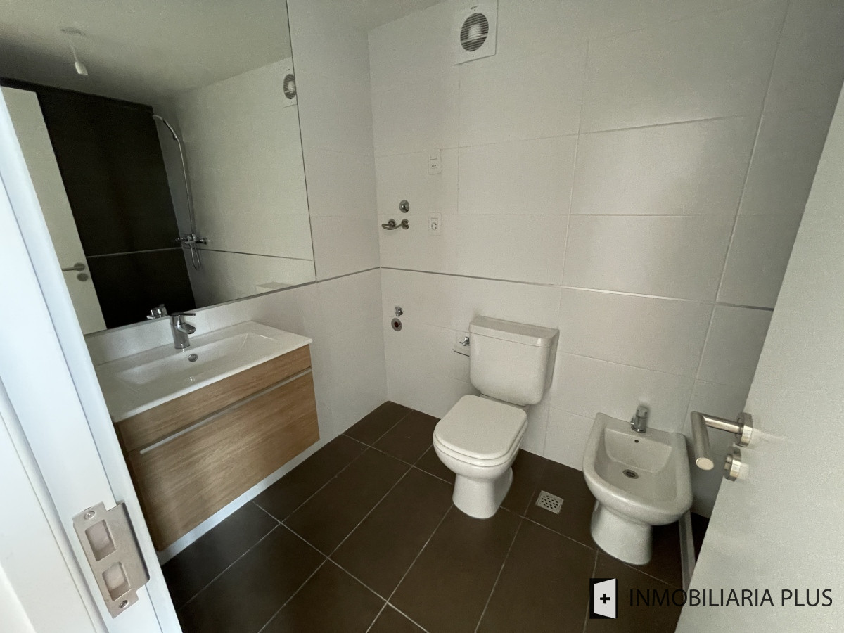 Apartamento ID.1117 - Venta de Apartamento en La Unión con Barbacoa, Gym, Juegos Infantiles, Cowork y más