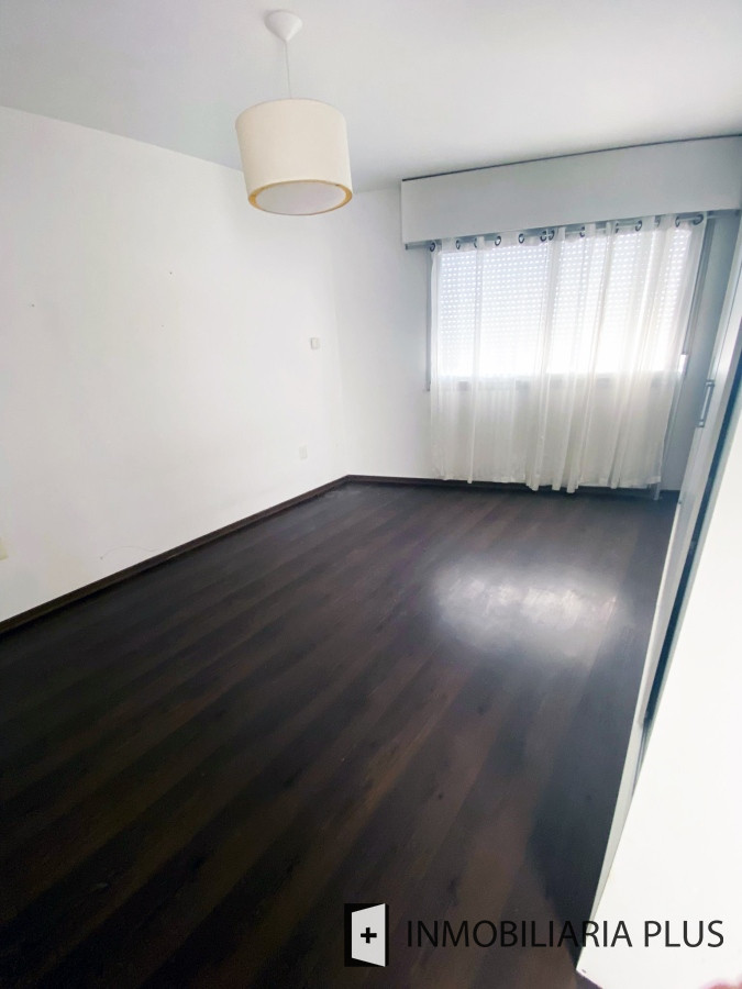 Apartamento ID.1253 - Venta de Apartamento en Pocitos Nuevo a pasos del Montevideo Shopping Av. Rivera y Luis A. Herrera