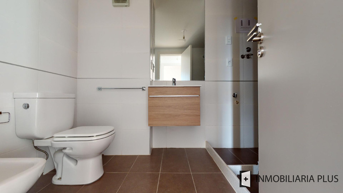 Apartamento ID.1039 - Venta de Apartamento a estrenar con 2 Dormitorios en La Unión y servicios barbacoa y más