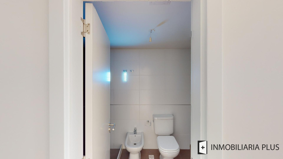 Apartamento ID.1557 - Alquiler de Apartamento de 2 dormitorios con gym, barbacoa, cowork y más en Unión Montevideo