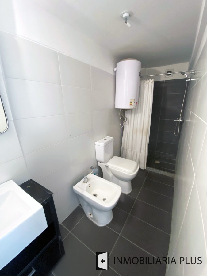 Apartamento ID.1253 - Venta de Apartamento en Pocitos Nuevo a pasos del Montevideo Shopping Av. Rivera y Luis A. Herrera