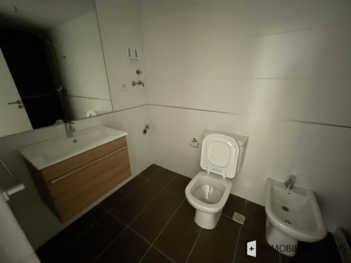 Apartamento ID.1223 - Apartamento en Venta de 2 Dormitorios con Barbacoa, Gym, Cowork y más