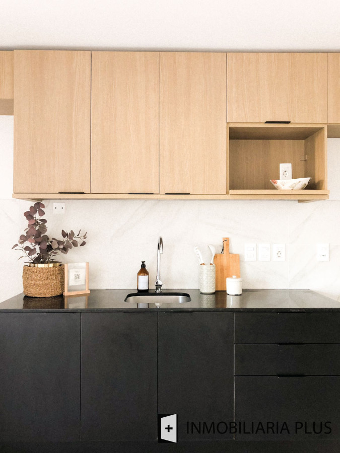 Apartamento ID.886 - Alquiler de Apartamento en La Unión con Barbacoa, Gym, Playroom y más a pasos de Av. Italia C886