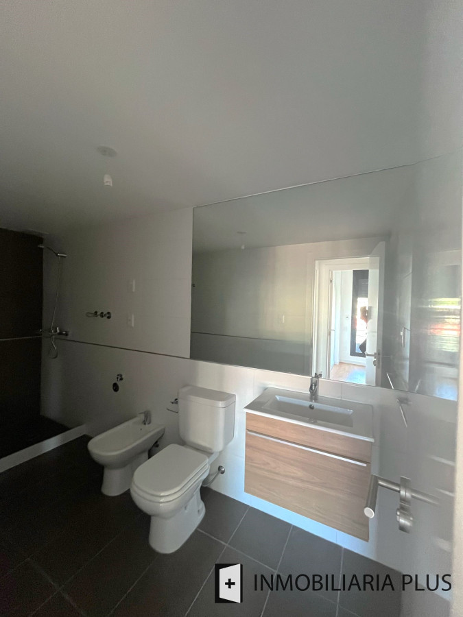 Apartamento ID.1105 - Venta de Apartamento a estrenar con 2 Dormitorios y servicios barbacoa, cowork, juegos infantiles y más