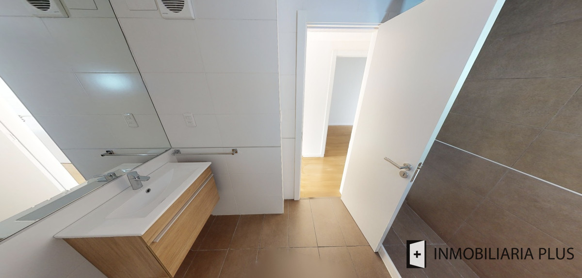 Apartamento ID.1284 - Venta de Apartamento de 2 Dormitorios en la Unión con Barbacoa, Gym, Huerta, Cowork y más