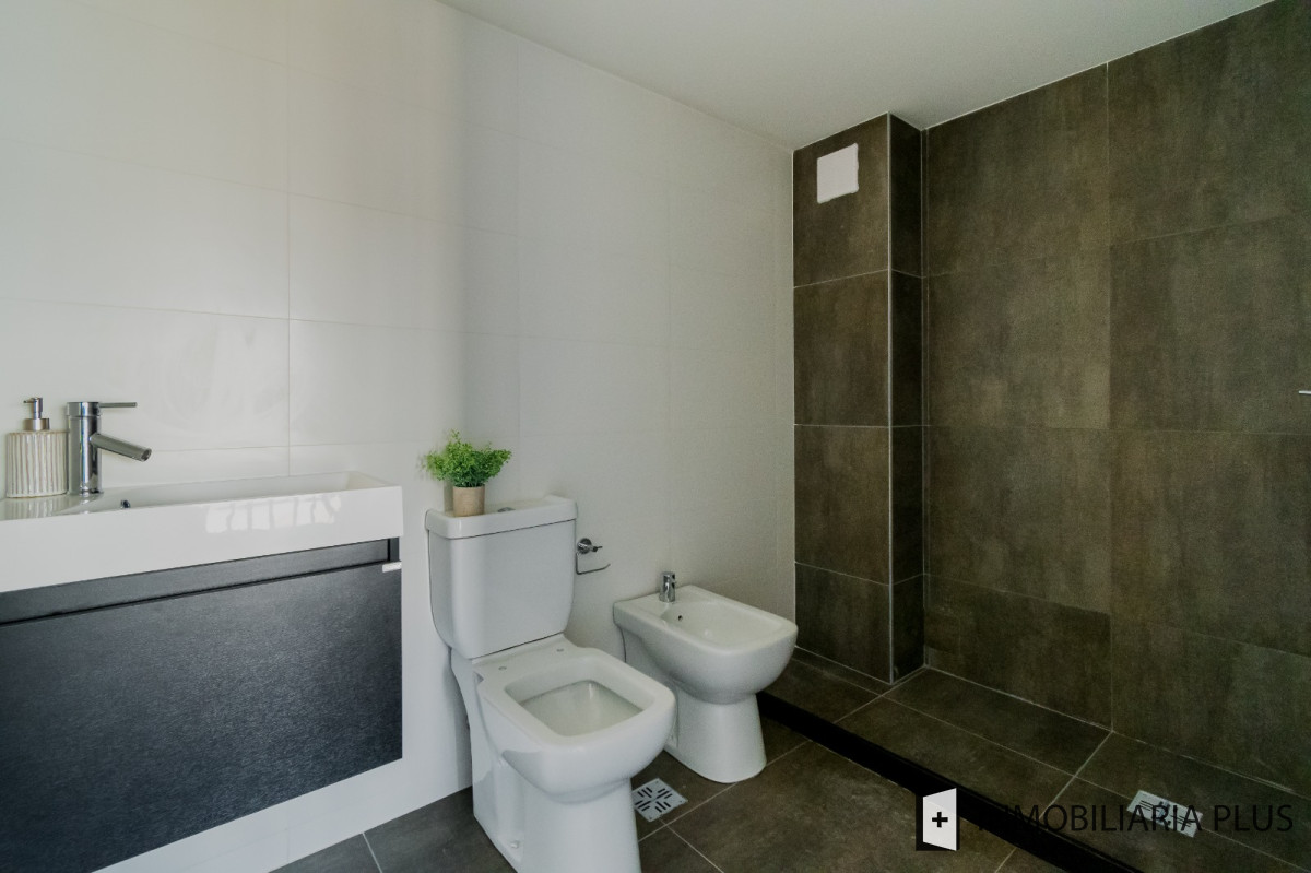 Apartamento ID.886 - Alquiler de Apartamento en La Unión con Barbacoa, Gym, Playroom y más a pasos de Av. Italia C886