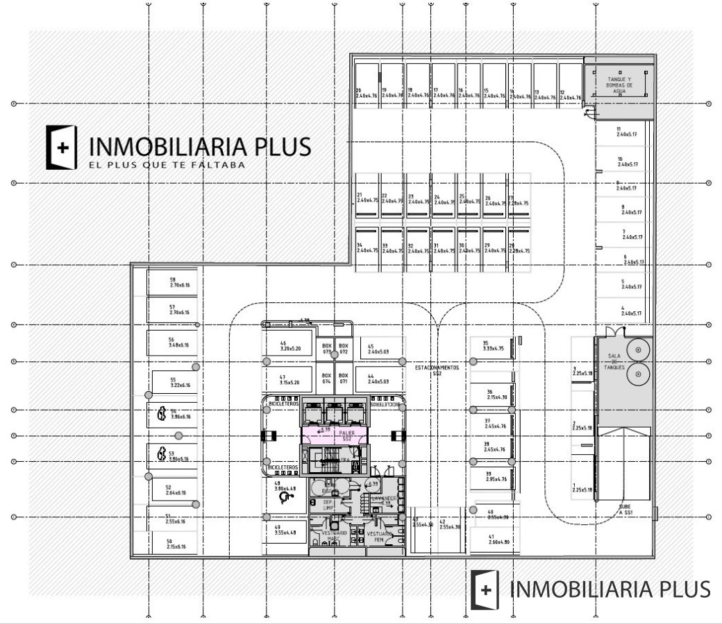 Apartamento ID.44 - Monoambiente En Buceo Desde U$s 99.000, 80% Financiado Sin interés En Montevideo Sobre A. Rivera, Con Todos Los Servicios A Cuadras De Playa