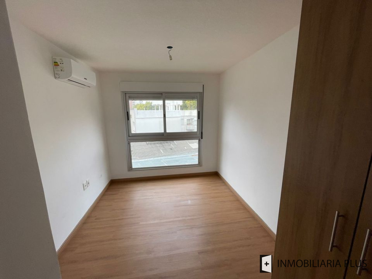 Apartamento ID.1264 - Venta de Apartamento de 1 dormitorio en Malvín a pasos de la Rambla y Av Italia