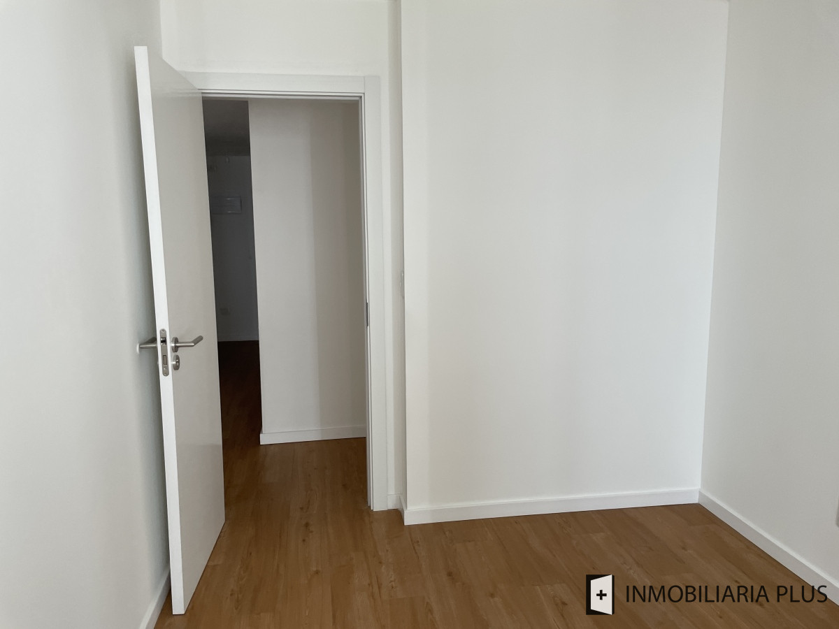 Apartamento ID.1223 - Apartamento en Venta de 2 Dormitorios con Barbacoa, Gym, Cowork y más